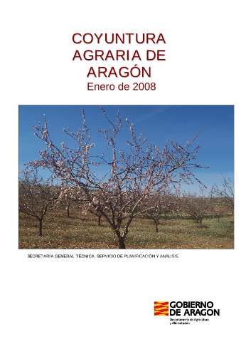 application/pdf