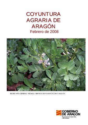 application/pdf