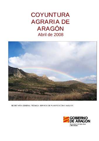 application/pdf