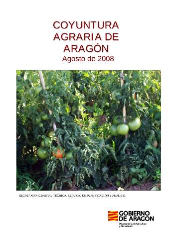 application/pdf