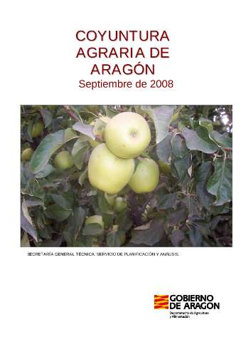 application/pdf