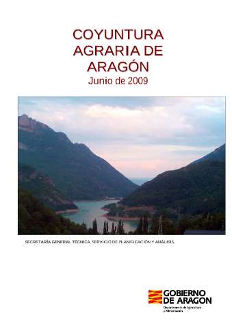 application/pdf