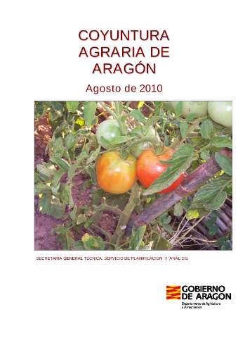 application/pdf