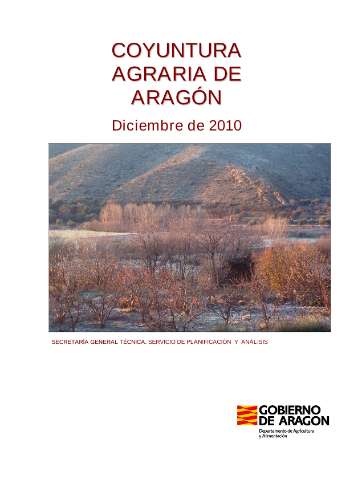 application/pdf