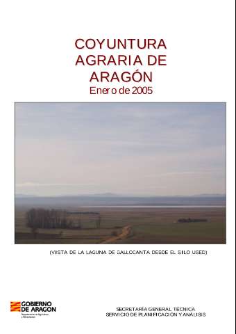 application/pdf