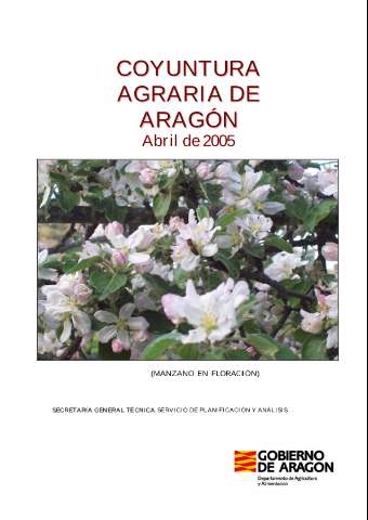 application/pdf