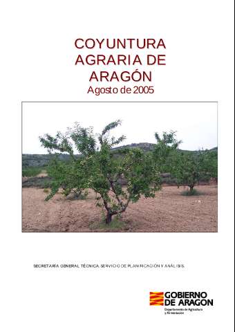 application/pdf