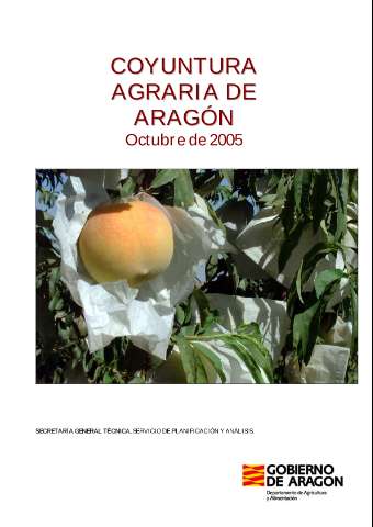 application/pdf