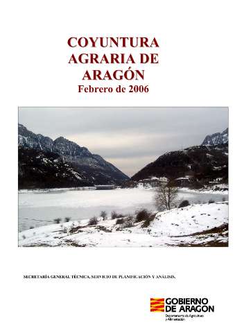 application/pdf