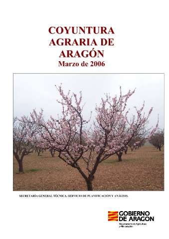 application/pdf