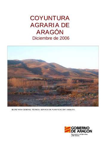 application/pdf