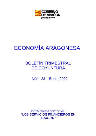 application/pdf