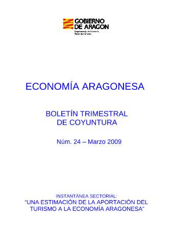 application/pdf