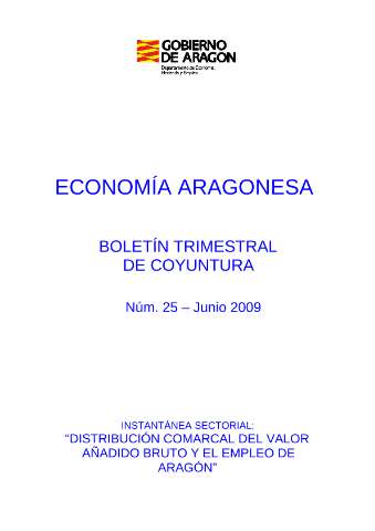 application/pdf