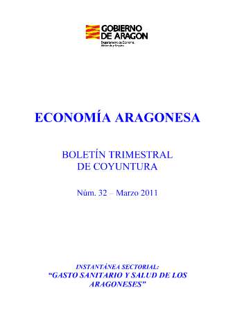 application/pdf