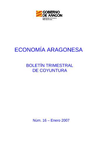 application/pdf