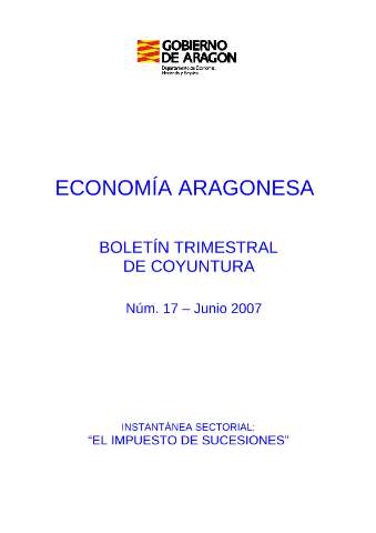 application/pdf