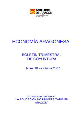 application/pdf