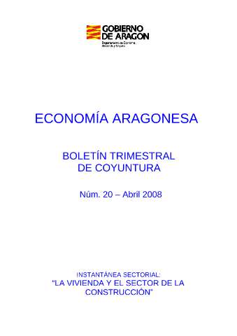 application/pdf