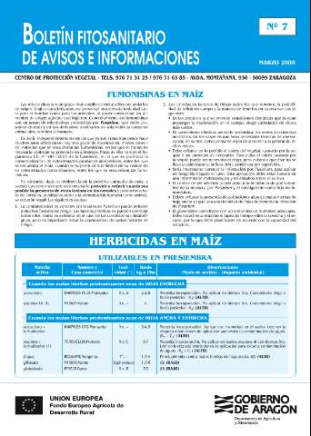 application/pdf