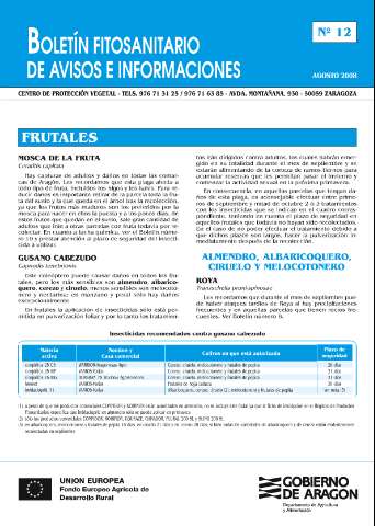 application/pdf