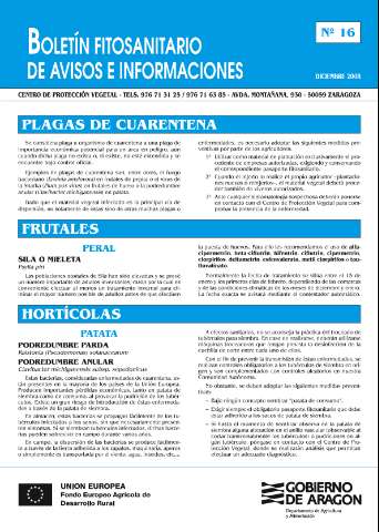 application/pdf