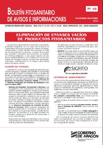 application/pdf
