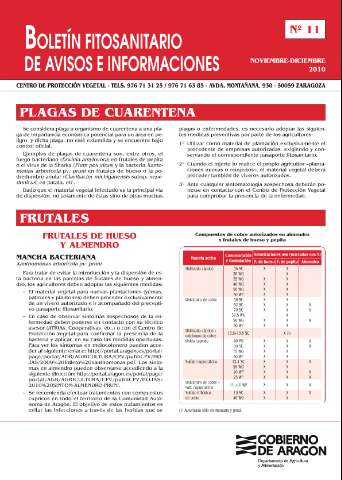 application/pdf