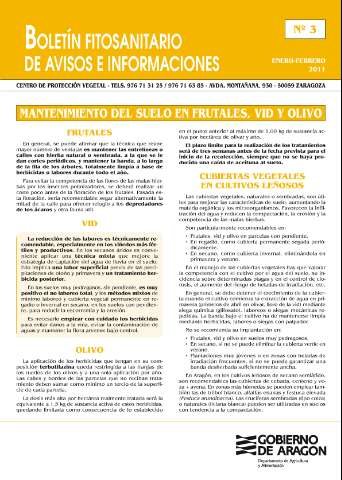 application/pdf