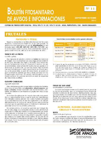 application/pdf