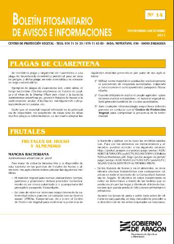 application/pdf
