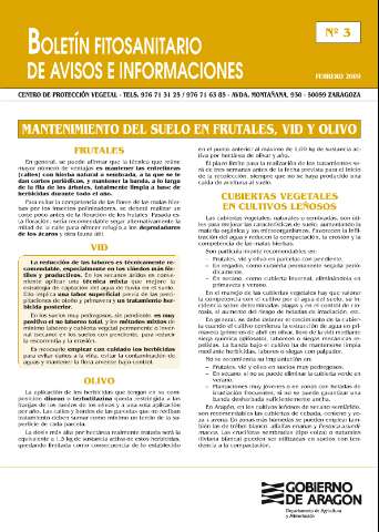 application/pdf