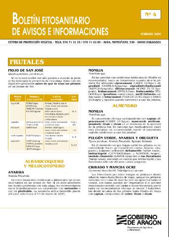 application/pdf