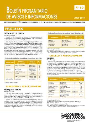 application/pdf