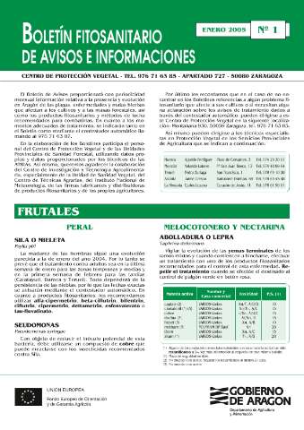application/pdf