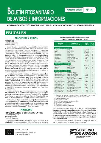 application/pdf