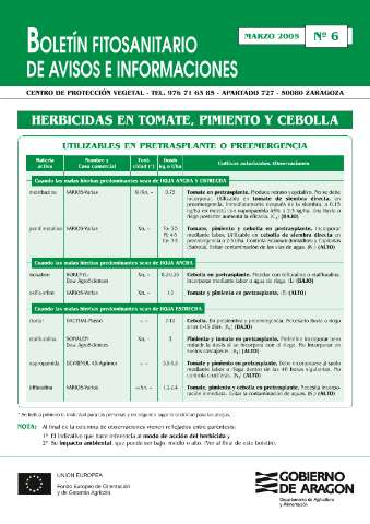 application/pdf