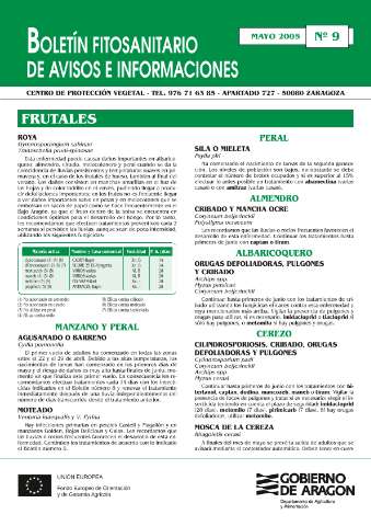 application/pdf