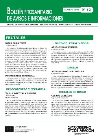 application/pdf
