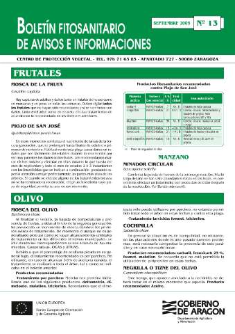 application/pdf