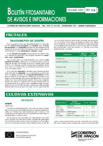 application/pdf