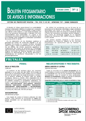 application/pdf