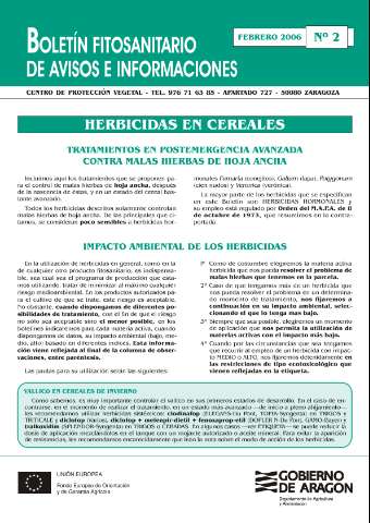 application/pdf