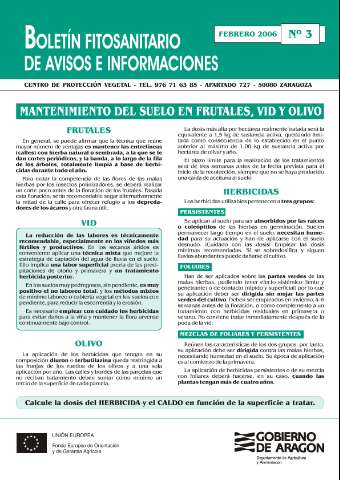 application/pdf