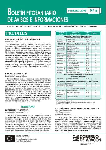 application/pdf