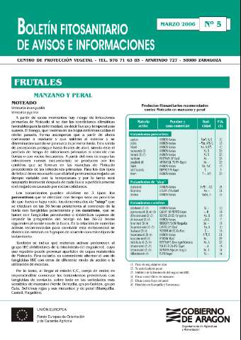 application/pdf