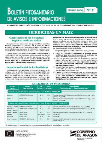 application/pdf