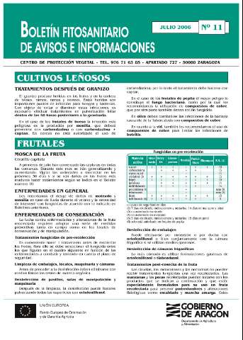 application/pdf