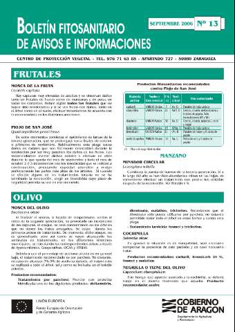 application/pdf