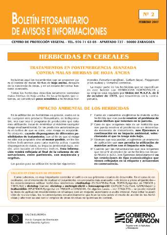 application/pdf